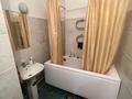 1-комнатная квартира · 59 м² · 11/16 этаж, мкр Шугыла, ЖК Прьемера за 200 000 ₸ в Алматы, Наурызбайский р-н — фото 3