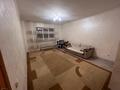 1-комнатная квартира · 59 м² · 11/16 этаж, мкр Шугыла, ЖК Прьемера за 200 000 ₸ в Алматы, Наурызбайский р-н — фото 4
