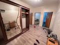 1-комнатная квартира · 59 м² · 11/16 этаж, мкр Шугыла, ЖК Прьемера за 200 000 ₸ в Алматы, Наурызбайский р-н — фото 5