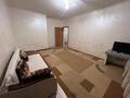 1-комнатная квартира · 59 м² · 11/16 этаж, мкр Шугыла, ЖК Прьемера за 200 000 ₸ в Алматы, Наурызбайский р-н — фото 6