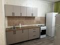 1-комнатная квартира · 59 м² · 11/16 этаж, мкр Шугыла, ЖК Прьемера за 200 000 ₸ в Алматы, Наурызбайский р-н — фото 7
