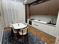 4-комнатная квартира · 130 м² · 9/10 этаж, мкр. Алтын орда за 77 млн ₸ в Актобе — фото 2