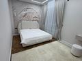 4-комнатная квартира · 130 м² · 9/10 этаж, мкр. Алтын орда за 77 млн ₸ в Актобе — фото 6