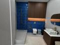 4-комнатная квартира · 130 м² · 9/10 этаж, мкр. Алтын орда за 77 млн ₸ в Актобе — фото 8