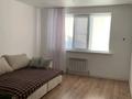 1-комнатная квартира · 39 м², мкр Кайрат, Сарыарка 72 за 200 000 ₸ в Алматы, Турксибский р-н — фото 2