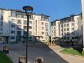 1-комнатная квартира · 39 м², мкр Кайрат, Сарыарка 72 за 200 000 ₸ в Алматы, Турксибский р-н — фото 5