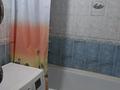 2-комнатная квартира · 50.7 м² · 4/5 этаж, Жирентаева 9 — ТЦ Евразия за 23.7 млн ₸ в Астане, Алматы р-н — фото 8