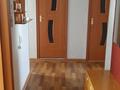 2-комнатная квартира · 50.7 м² · 4/5 этаж, Жирентаева 9 — ТЦ Евразия за 23.7 млн ₸ в Астане, Алматы р-н — фото 10