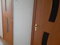 2-комнатная квартира · 50.7 м² · 4/5 этаж, Жирентаева 9 — ТЦ Евразия за 23.7 млн ₸ в Астане, Алматы р-н — фото 11