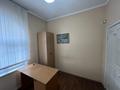 Офисы • 7.5 м² за 40 000 〒 в Усть-Каменогорске — фото 2