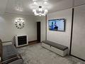 4-комнатная квартира · 70 м² · 5/5 этаж, 12-й микрорайон 217г — Шохан Уалиханова за 28 млн ₸ в Шымкенте, Енбекшинский р-н