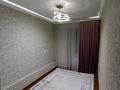 4-комнатная квартира · 70 м² · 5/5 этаж, 12-й микрорайон 217г — Шохан Уалиханова за 28 млн ₸ в Шымкенте, Енбекшинский р-н — фото 10