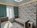 4-комнатная квартира · 70 м² · 5/5 этаж, 12-й микрорайон 217г — Шохан Уалиханова за 28 млн ₸ в Шымкенте, Енбекшинский р-н — фото 12