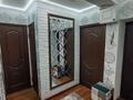 4-комнатная квартира · 70 м² · 5/5 этаж, 12-й микрорайон 217г — Шохан Уалиханова за 28 млн ₸ в Шымкенте, Енбекшинский р-н — фото 14