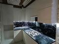 4-комнатная квартира · 70 м² · 5/5 этаж, 12-й микрорайон 217г — Шохан Уалиханова за 28 млн ₸ в Шымкенте, Енбекшинский р-н — фото 16