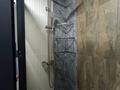 4-комнатная квартира · 70 м² · 5/5 этаж, 12-й микрорайон 217г — Шохан Уалиханова за 28 млн ₸ в Шымкенте, Енбекшинский р-н — фото 18
