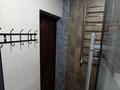 4-комнатная квартира · 70 м² · 5/5 этаж, 12-й микрорайон 217г — Шохан Уалиханова за 28 млн ₸ в Шымкенте, Енбекшинский р-н — фото 19