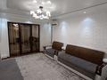 4-комнатная квартира · 70 м² · 5/5 этаж, 12-й микрорайон 217г — Шохан Уалиханова за 28 млн ₸ в Шымкенте, Енбекшинский р-н — фото 2