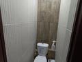 4-комнатная квартира · 70 м² · 5/5 этаж, 12-й микрорайон 217г — Шохан Уалиханова за 28 млн ₸ в Шымкенте, Енбекшинский р-н — фото 20