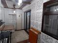4-комнатная квартира · 70 м² · 5/5 этаж, 12-й микрорайон 217г — Шохан Уалиханова за 28 млн ₸ в Шымкенте, Енбекшинский р-н — фото 4