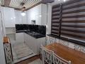 4-комнатная квартира · 70 м² · 5/5 этаж, 12-й микрорайон 217г — Шохан Уалиханова за 28 млн ₸ в Шымкенте, Енбекшинский р-н — фото 5
