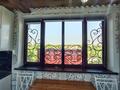4-комнатная квартира · 70 м² · 5/5 этаж, 12-й микрорайон 217г — Шохан Уалиханова за 28 млн ₸ в Шымкенте, Енбекшинский р-н — фото 6