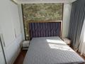 4-комнатная квартира · 70 м² · 5/5 этаж, 12-й микрорайон 217г — Шохан Уалиханова за 28 млн ₸ в Шымкенте, Енбекшинский р-н — фото 7