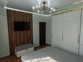 4-комнатная квартира · 70 м² · 5/5 этаж, 12-й микрорайон 217г — Шохан Уалиханова за 28 млн ₸ в Шымкенте, Енбекшинский р-н — фото 8