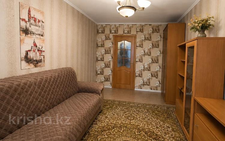 2-бөлмелі пәтер · 45 м² · 3/5 қабат, Волынова 8, бағасы: 17.5 млн ₸ в Костанае — фото 2