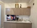 2-бөлмелі пәтер · 40 м² · 6/6 қабат, Айнабұлақ-2 ш/а., Айнабулак 2-й микрорайон, бағасы: 25.5 млн ₸ в Алматы, Жетысуский р-н — фото 10
