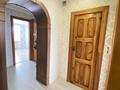 4-бөлмелі пәтер · 71 м² · 3/3 қабат, Кунаева 72, бағасы: ~ 16.6 млн ₸ в Экибастузе