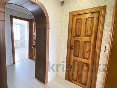 4-бөлмелі пәтер · 71 м² · 3/3 қабат, Кунаева 72, бағасы: ~ 16.6 млн ₸ в Экибастузе