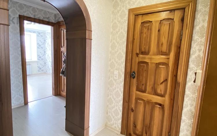 4-бөлмелі пәтер · 71 м² · 3/3 қабат, Кунаева 72, бағасы: ~ 16.6 млн ₸ в Экибастузе — фото 13