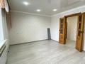 4-бөлмелі пәтер · 71 м² · 3/3 қабат, Кунаева 72, бағасы: ~ 16.6 млн ₸ в Экибастузе — фото 2