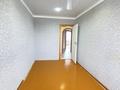 4-бөлмелі пәтер · 71 м² · 3/3 қабат, Кунаева 72, бағасы: ~ 16.6 млн ₸ в Экибастузе — фото 3