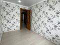 4-бөлмелі пәтер · 71 м² · 3/3 қабат, Кунаева 72, бағасы: ~ 16.6 млн ₸ в Экибастузе — фото 5