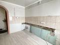 4-бөлмелі пәтер · 71 м² · 3/3 қабат, Кунаева 72, бағасы: ~ 16.6 млн ₸ в Экибастузе — фото 8