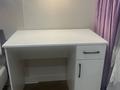 3-бөлмелі пәтер · 80 м² · 3 қабат, мкр Шугыла, Улица Алтын Орда 6/4 к1 — Улица Алтын Орда, 6/4 к1 блок 113, бағасы: 300 000 ₸ в Алматы, Наурызбайский р-н