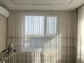 3-бөлмелі пәтер · 80 м² · 3 қабат, мкр Шугыла, Улица Алтын Орда 6/4 к1 — Улица Алтын Орда, 6/4 к1 блок 113, бағасы: 300 000 ₸ в Алматы, Наурызбайский р-н — фото 2