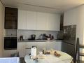 3-бөлмелі пәтер · 80 м² · 3 қабат, мкр Шугыла, Улица Алтын Орда 6/4 к1 — Улица Алтын Орда, 6/4 к1 блок 113, бағасы: 300 000 ₸ в Алматы, Наурызбайский р-н — фото 3