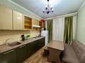 1-бөлмелі пәтер · 40 м² · 1/9 қабат, мкр Жетысу-2 70А — Проспект Абая, бағасы: 200 000 ₸ в Алматы, Ауэзовский р-н