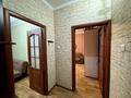1-бөлмелі пәтер · 40 м² · 1/9 қабат, мкр Жетысу-2 70А — Проспект Абая, бағасы: 200 000 ₸ в Алматы, Ауэзовский р-н — фото 10