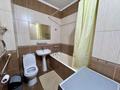 1-бөлмелі пәтер · 40 м² · 1/9 қабат, мкр Жетысу-2 70А — Проспект Абая, бағасы: 200 000 ₸ в Алматы, Ауэзовский р-н — фото 11