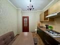 1-бөлмелі пәтер · 40 м² · 1/9 қабат, мкр Жетысу-2 70А — Проспект Абая, бағасы: 200 000 ₸ в Алматы, Ауэзовский р-н — фото 3