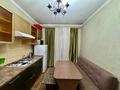 1-бөлмелі пәтер · 40 м² · 1/9 қабат, мкр Жетысу-2 70А — Проспект Абая, бағасы: 200 000 ₸ в Алматы, Ауэзовский р-н — фото 4