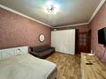 1-бөлмелі пәтер · 40 м² · 1/9 қабат, мкр Жетысу-2 70А — Проспект Абая, бағасы: 200 000 ₸ в Алматы, Ауэзовский р-н — фото 5