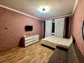 1-бөлмелі пәтер · 40 м² · 1/9 қабат, мкр Жетысу-2 70А — Проспект Абая, бағасы: 200 000 ₸ в Алматы, Ауэзовский р-н — фото 7