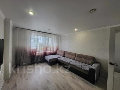 3-комнатная квартира · 63.3 м² · 6/9 этаж, Энергетиктер 105 за 20 млн 〒 в Экибастузе