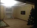 Жеке үй · 7 бөлме · 300 м² · 15 жүзд., Улица Алимхана Науанова 5, бағасы: 77 млн ₸ в  — фото 7
