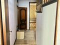 Жеке үй · 7 бөлме · 300 м² · 15 жүзд., Улица Алимхана Науанова 5, бағасы: 77 млн ₸ в  — фото 9